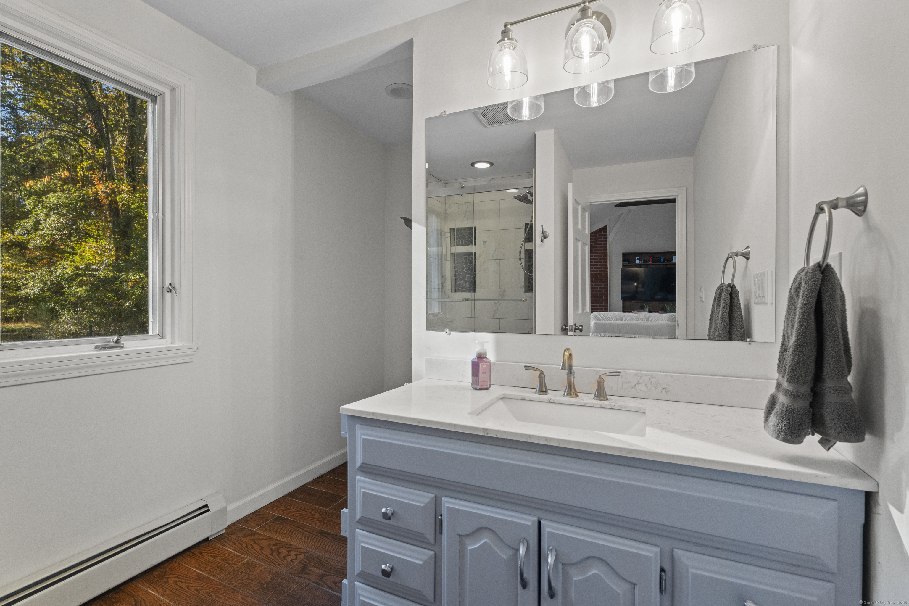 25 Kelseytown Bridge Road Clinton CT 06413