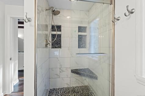 25 Kelseytown Bridge Road Clinton CT 06413