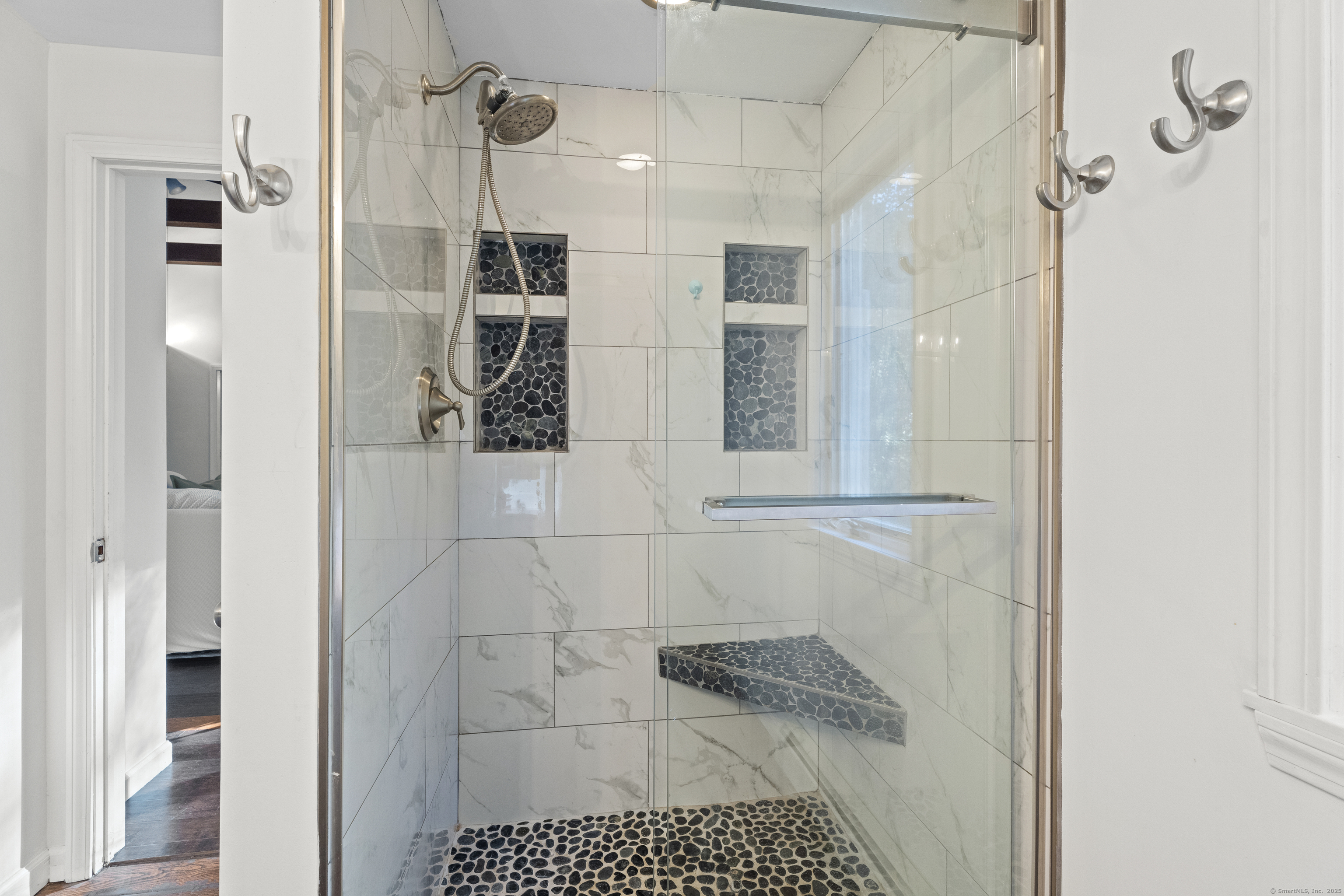 25 Kelseytown Bridge Road Clinton CT 06413