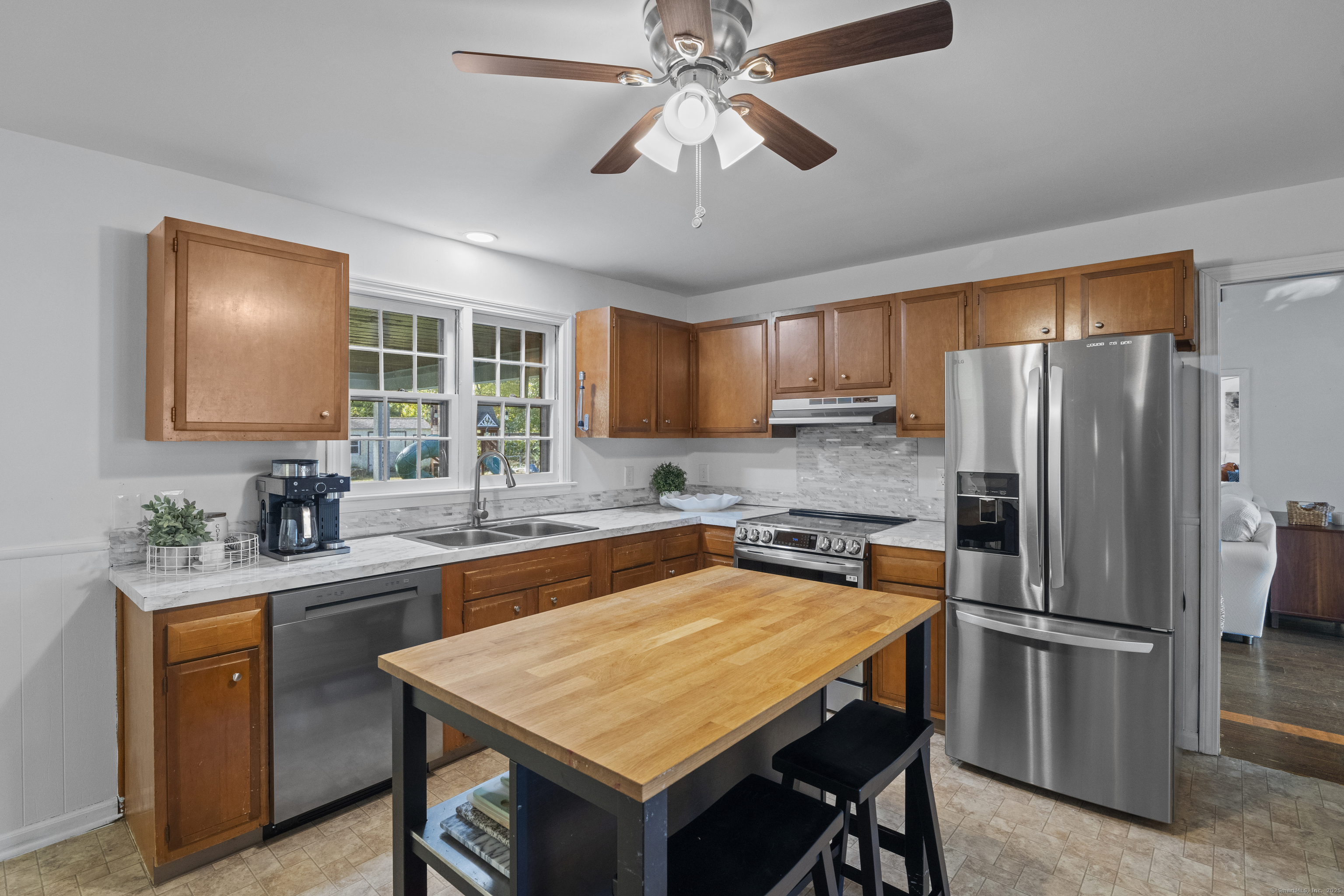 25 Kelseytown Bridge Road Clinton CT 06413