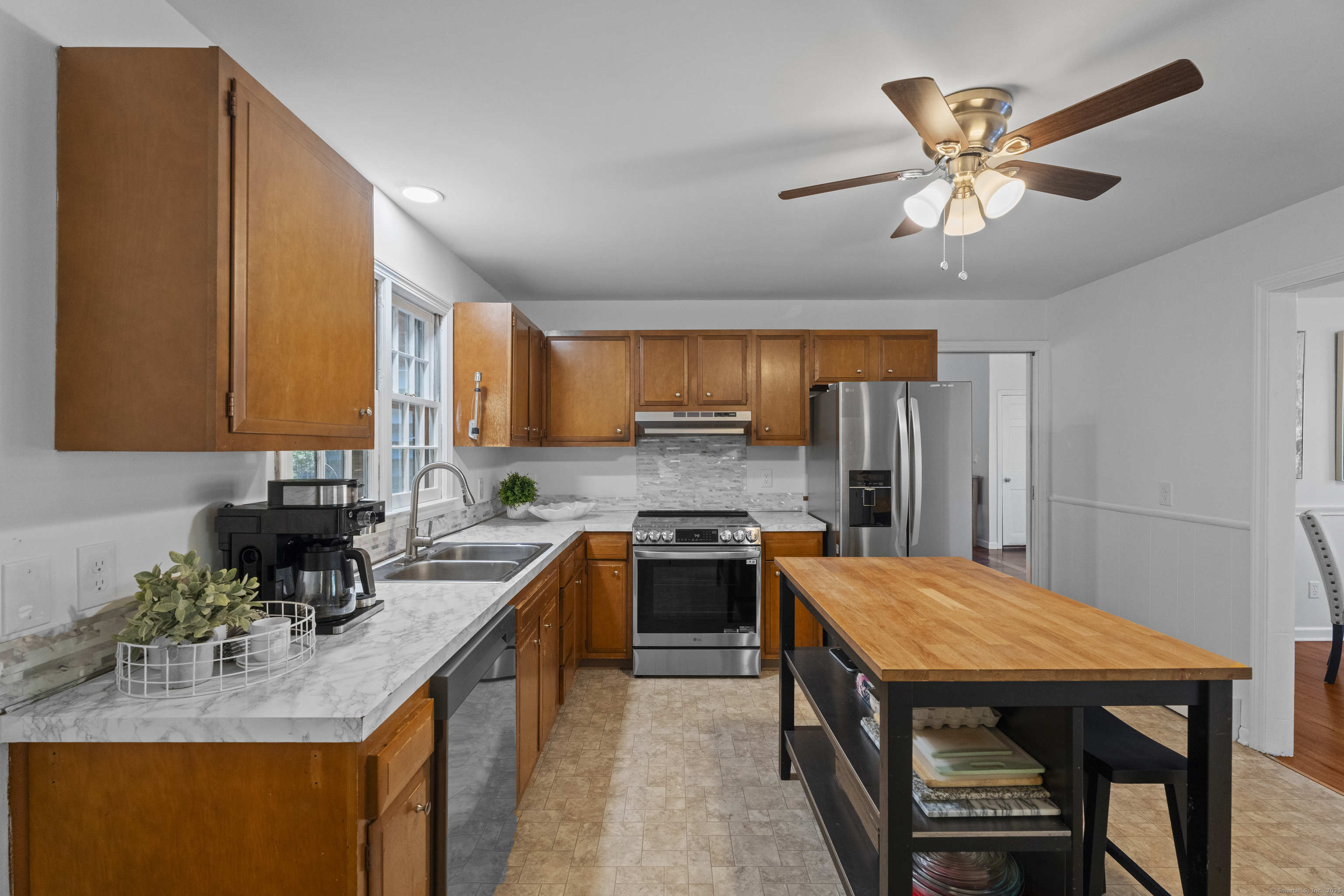 25 Kelseytown Bridge Road Clinton CT 06413