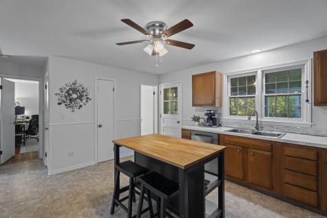 25 Kelseytown Bridge Road Clinton CT 06413