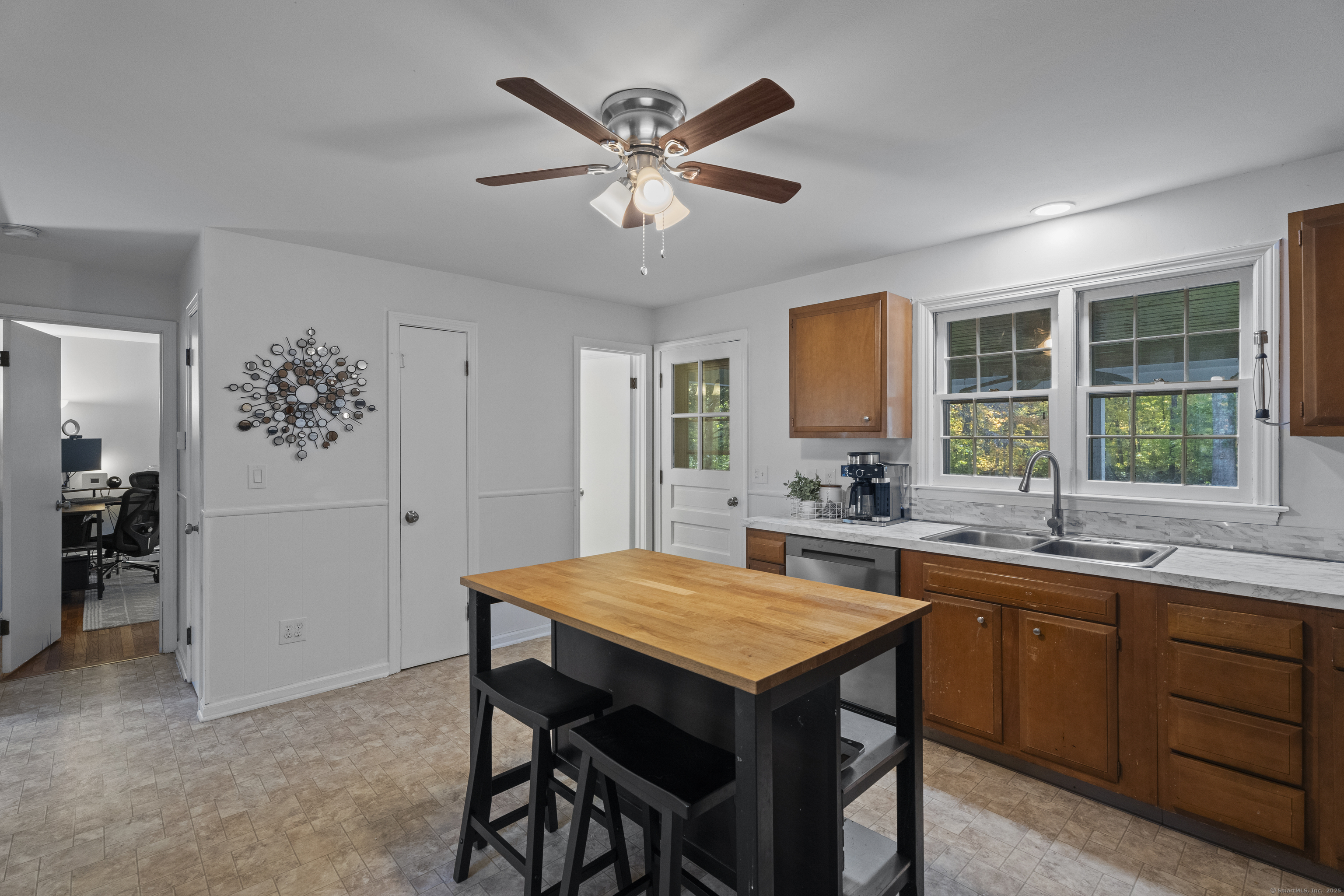 25 Kelseytown Bridge Road Clinton CT 06413