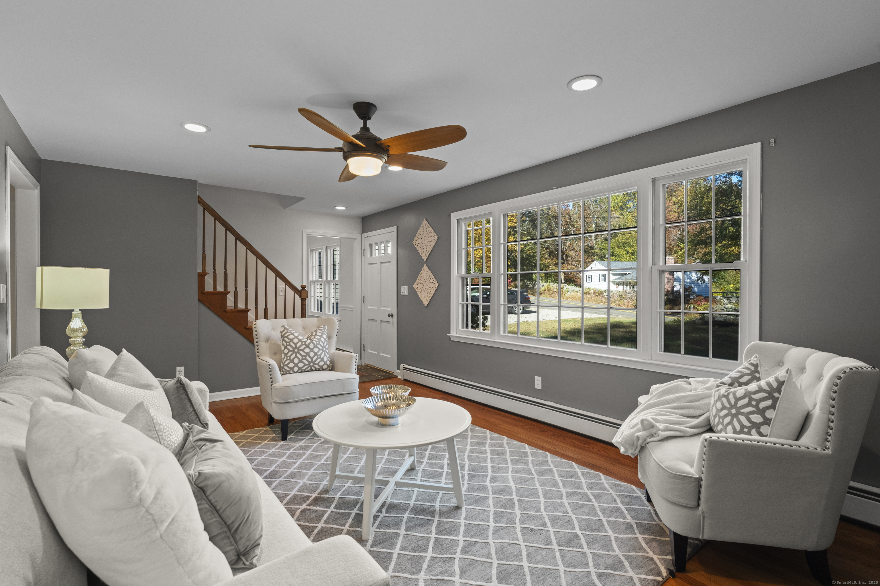 25 Kelseytown Bridge Road Clinton CT 06413