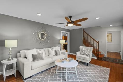 25 Kelseytown Bridge Road Clinton CT 06413