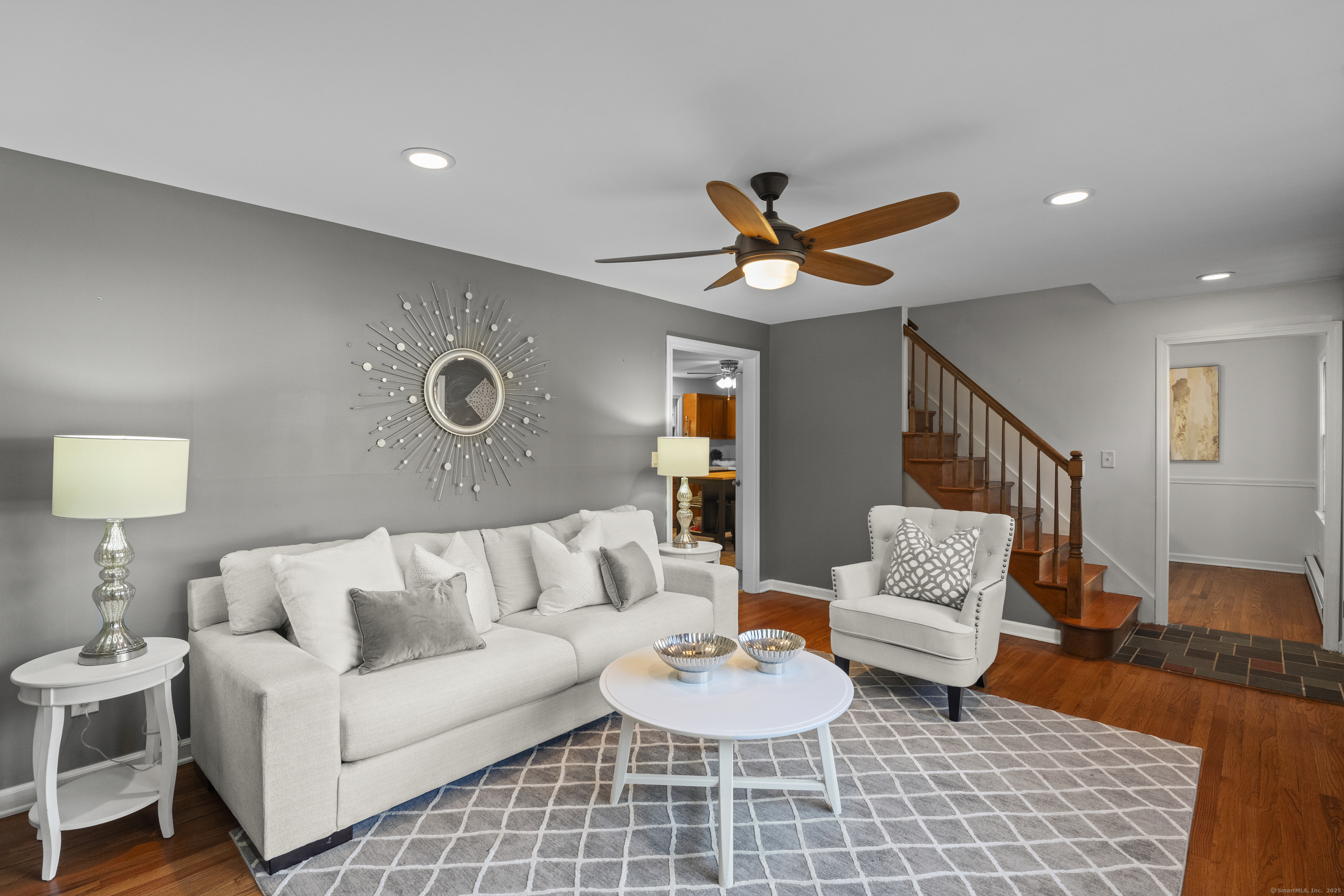 25 Kelseytown Bridge Road Clinton CT 06413