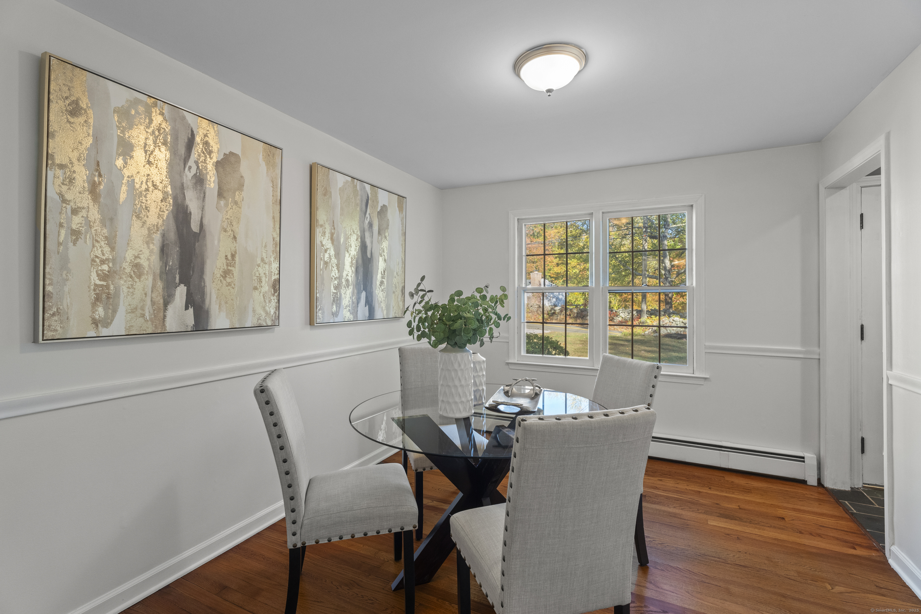 25 Kelseytown Bridge Road Clinton CT 06413