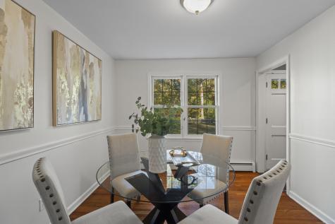 25 Kelseytown Bridge Road Clinton CT 06413