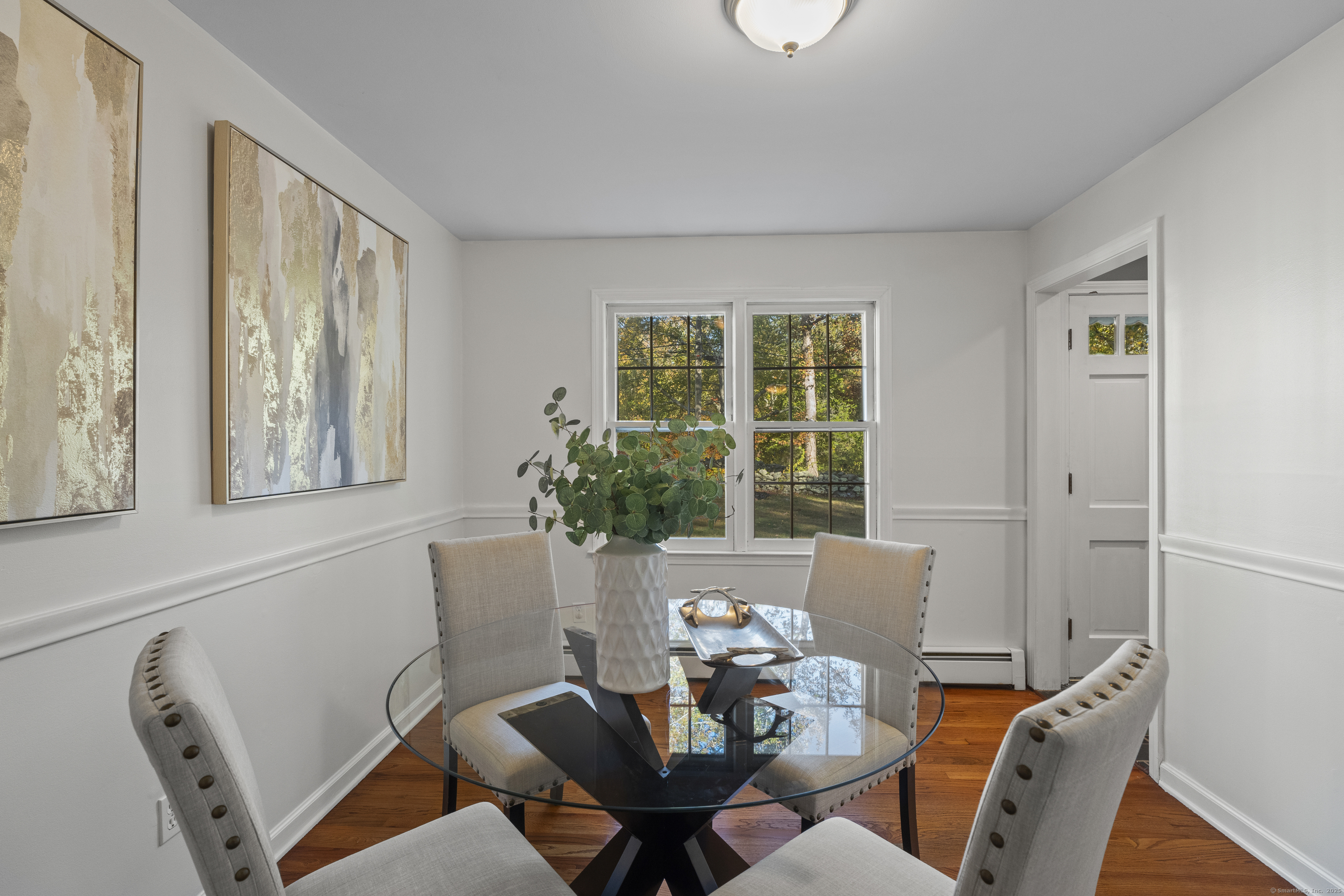 25 Kelseytown Bridge Road Clinton CT 06413