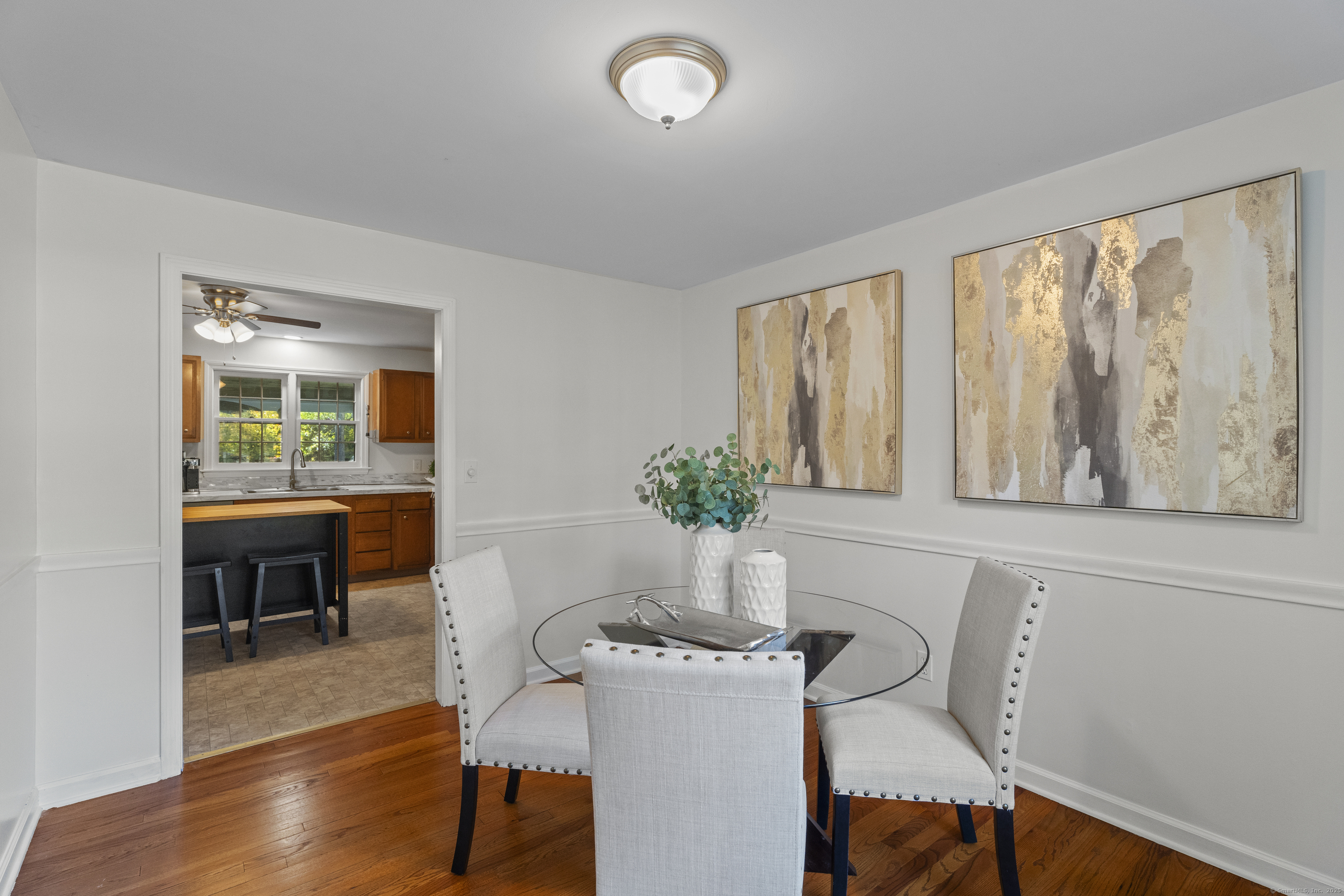 25 Kelseytown Bridge Road Clinton CT 06413