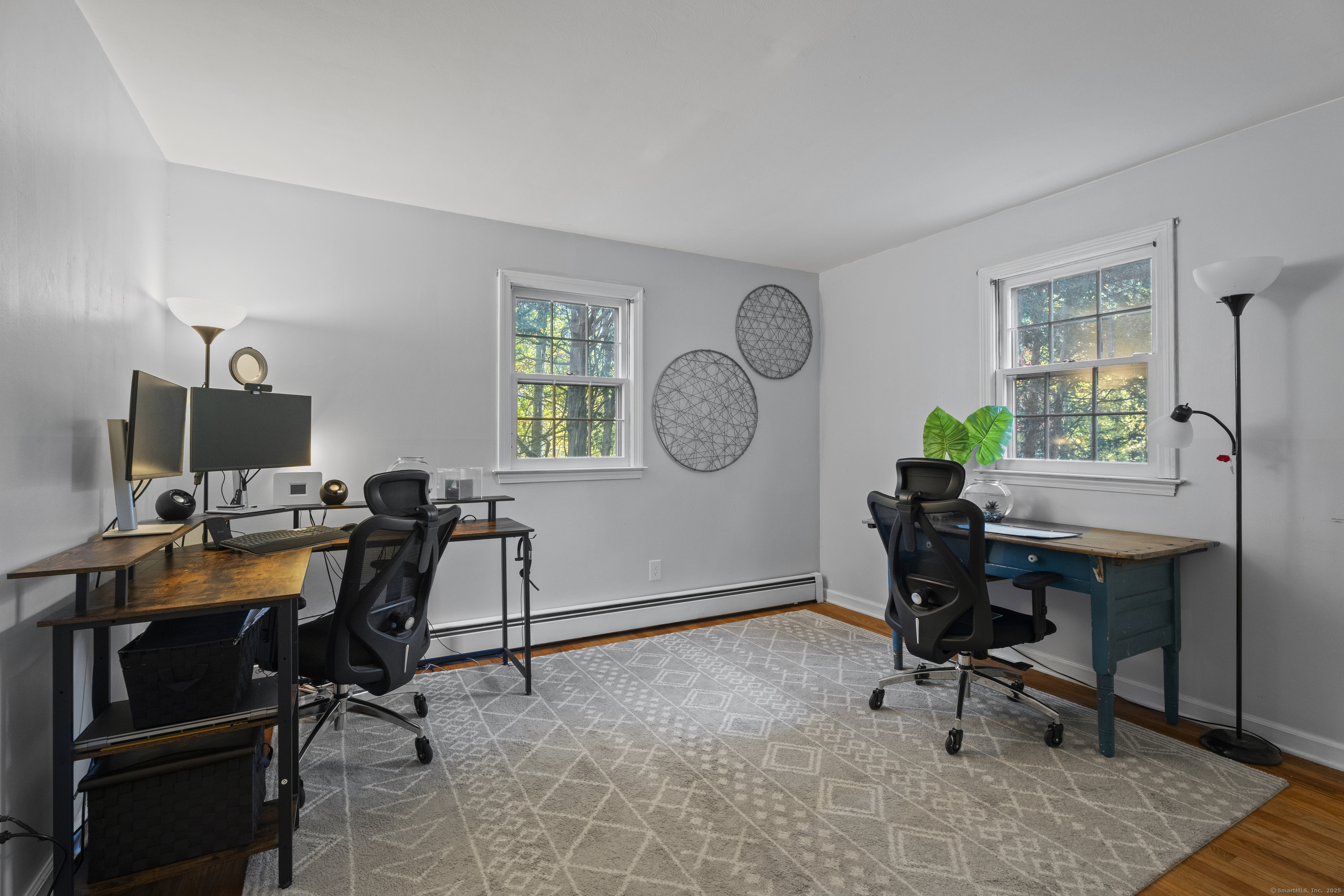 25 Kelseytown Bridge Road Clinton CT 06413