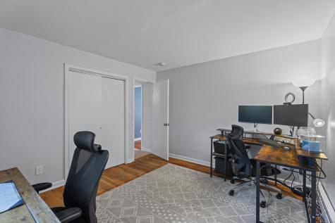 25 Kelseytown Bridge Road Clinton CT 06413