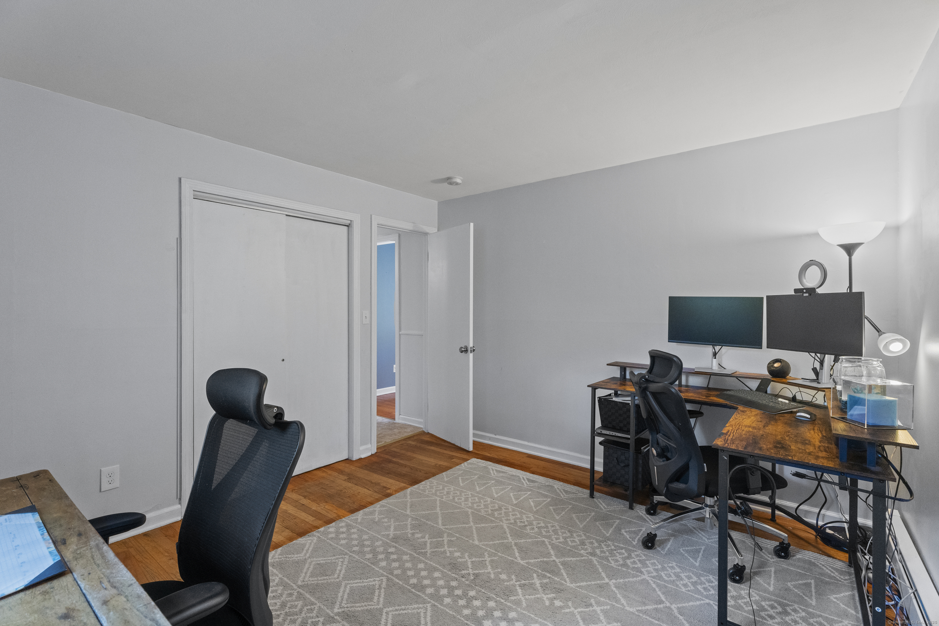 25 Kelseytown Bridge Road Clinton CT 06413