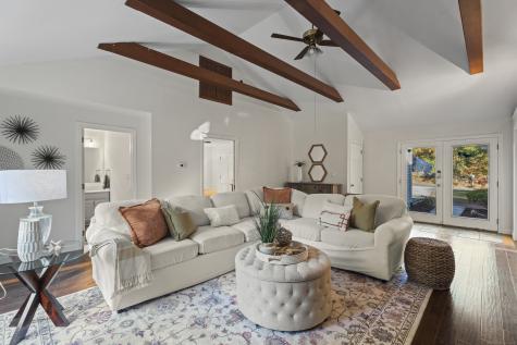 25 Kelseytown Bridge Road Clinton CT 06413