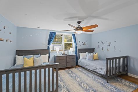 25 Kelseytown Bridge Road Clinton CT 06413