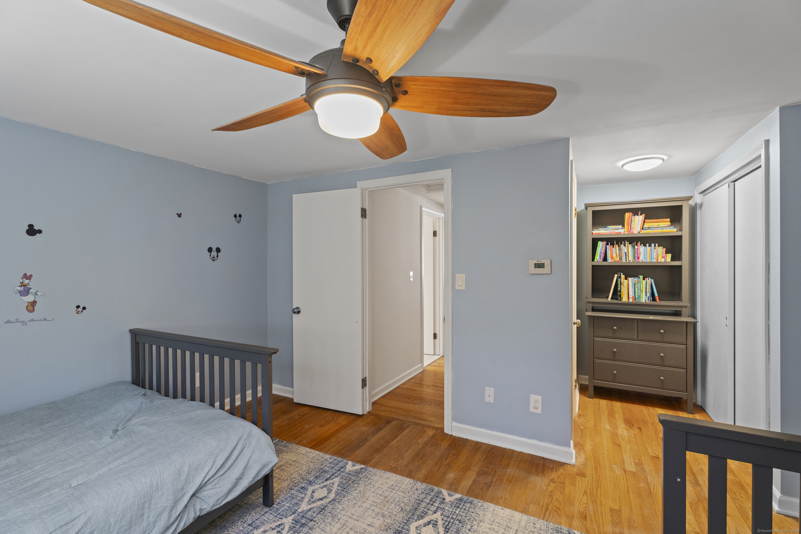 25 Kelseytown Bridge Road Clinton CT 06413