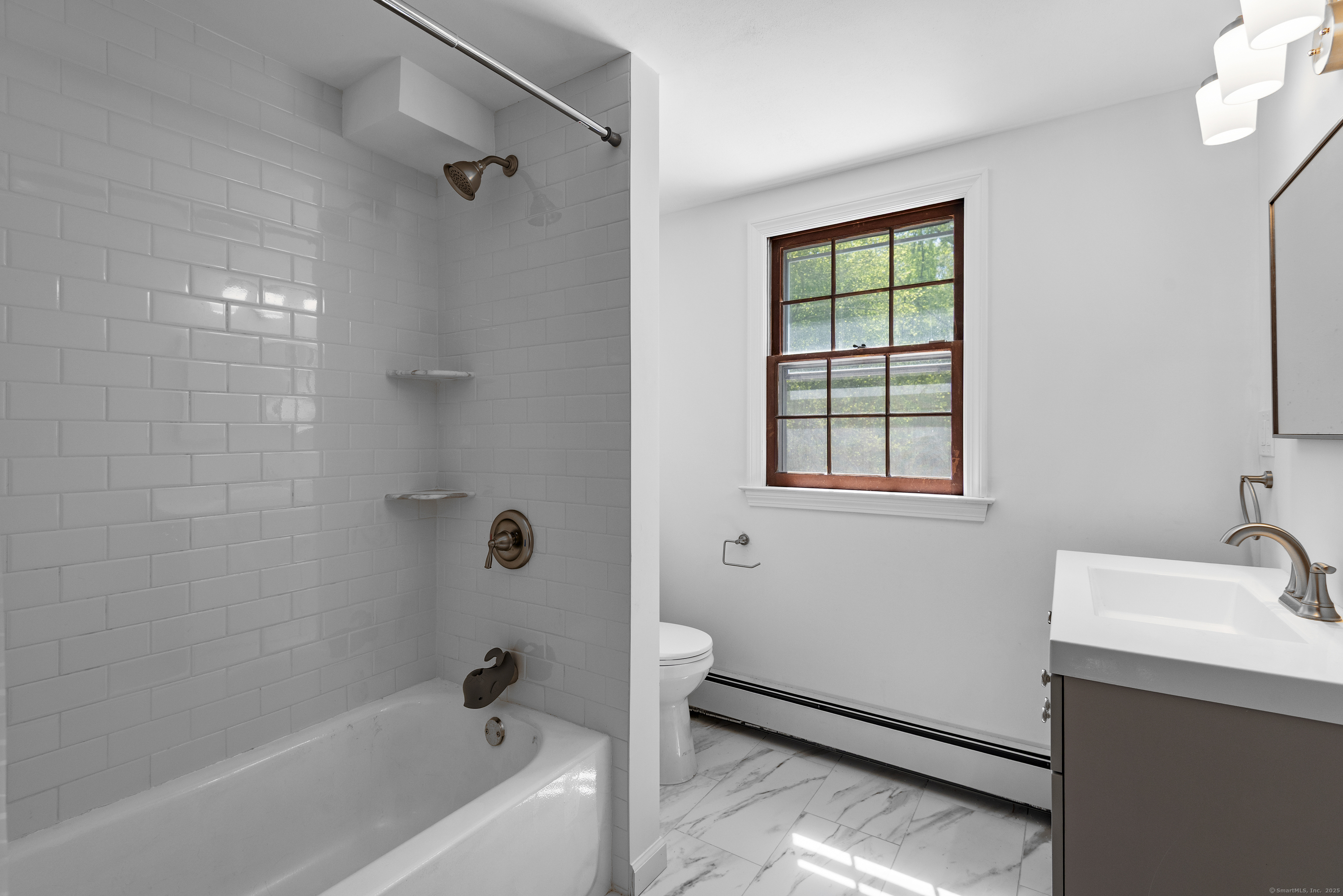 25 Kelseytown Bridge Road Clinton CT 06413