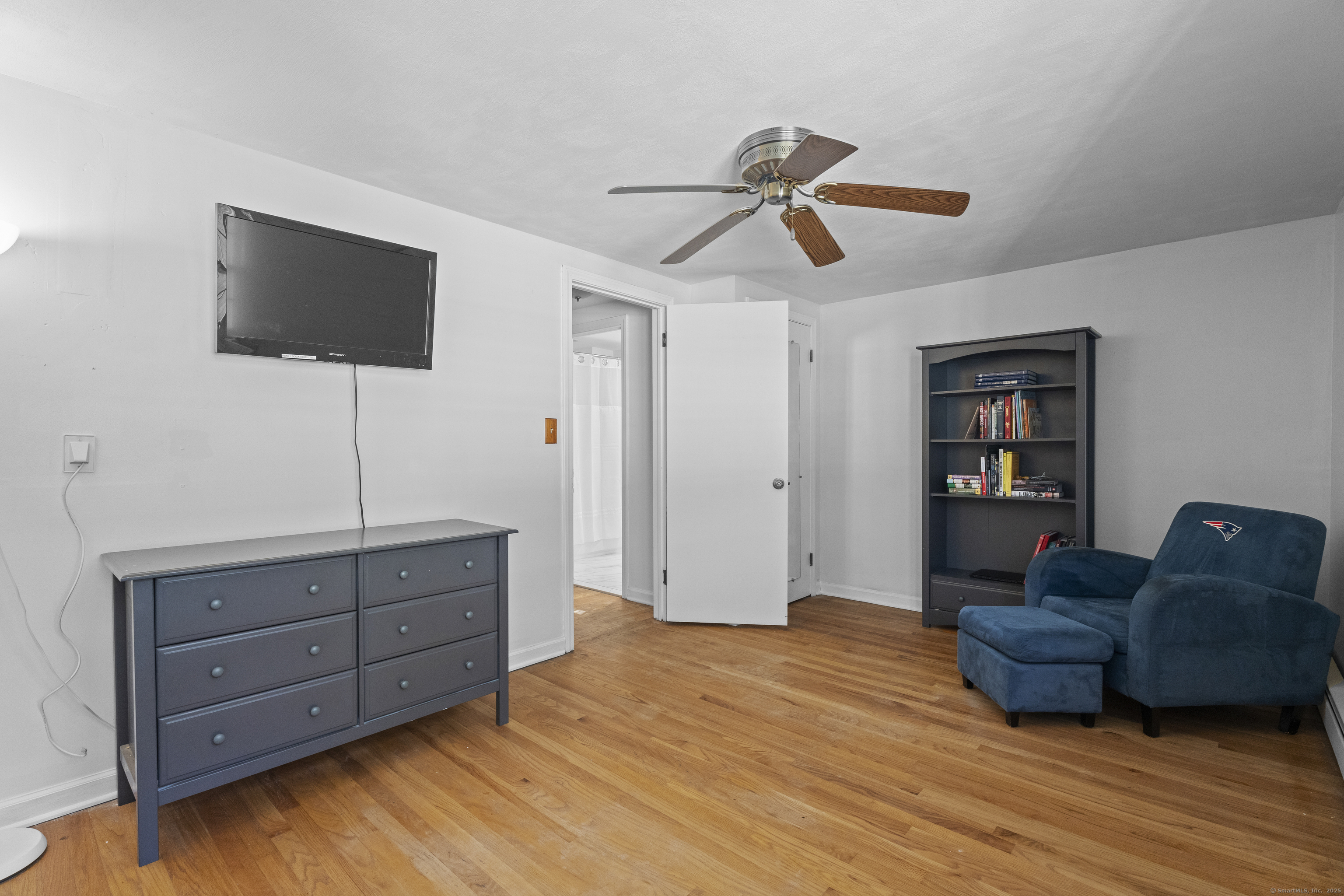 25 Kelseytown Bridge Road Clinton CT 06413