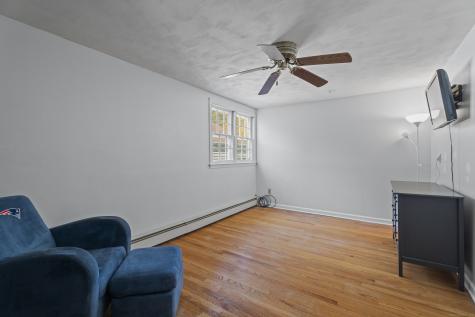 25 Kelseytown Bridge Road Clinton CT 06413