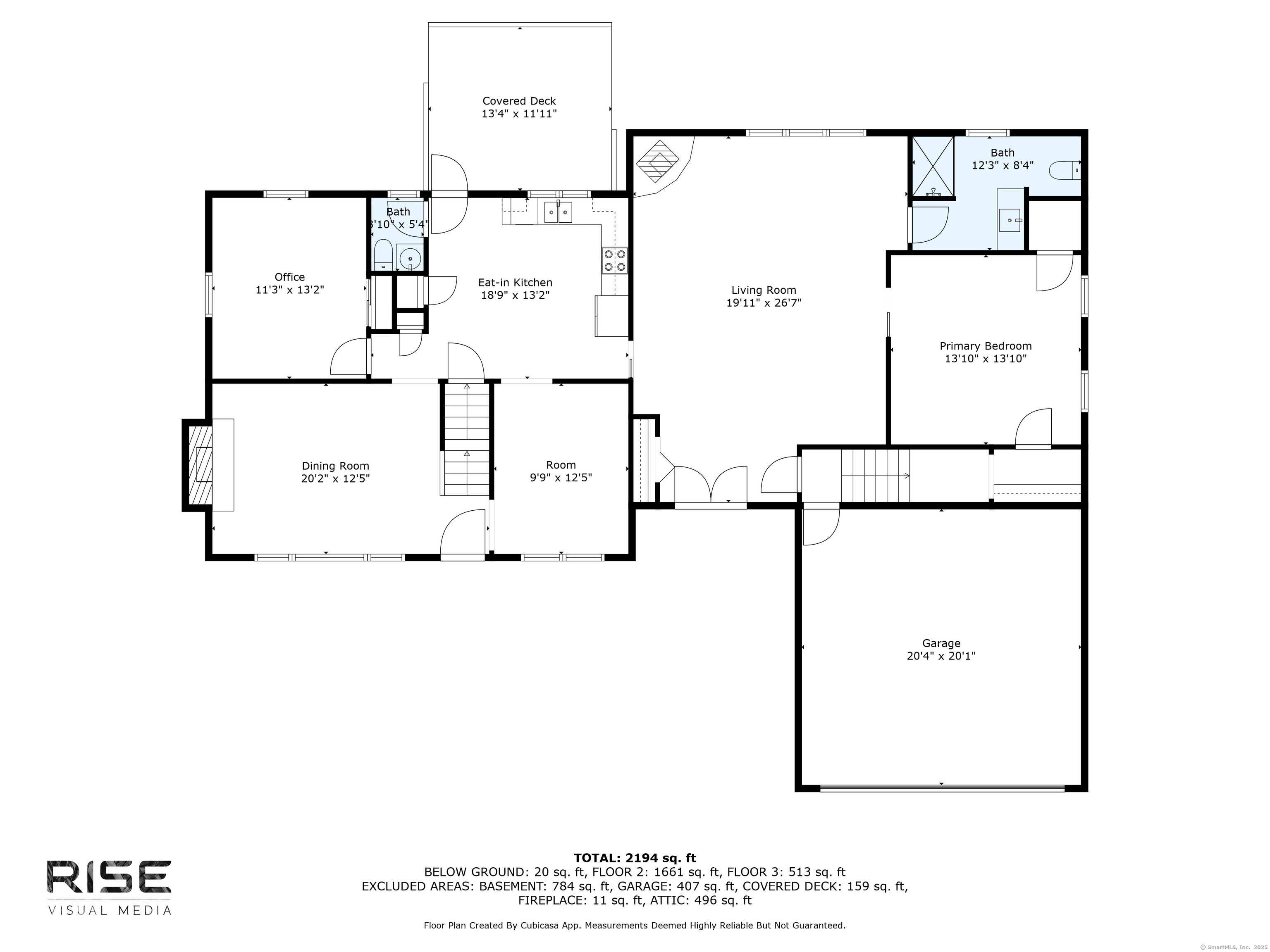 25 Kelseytown Bridge Road Clinton CT 06413