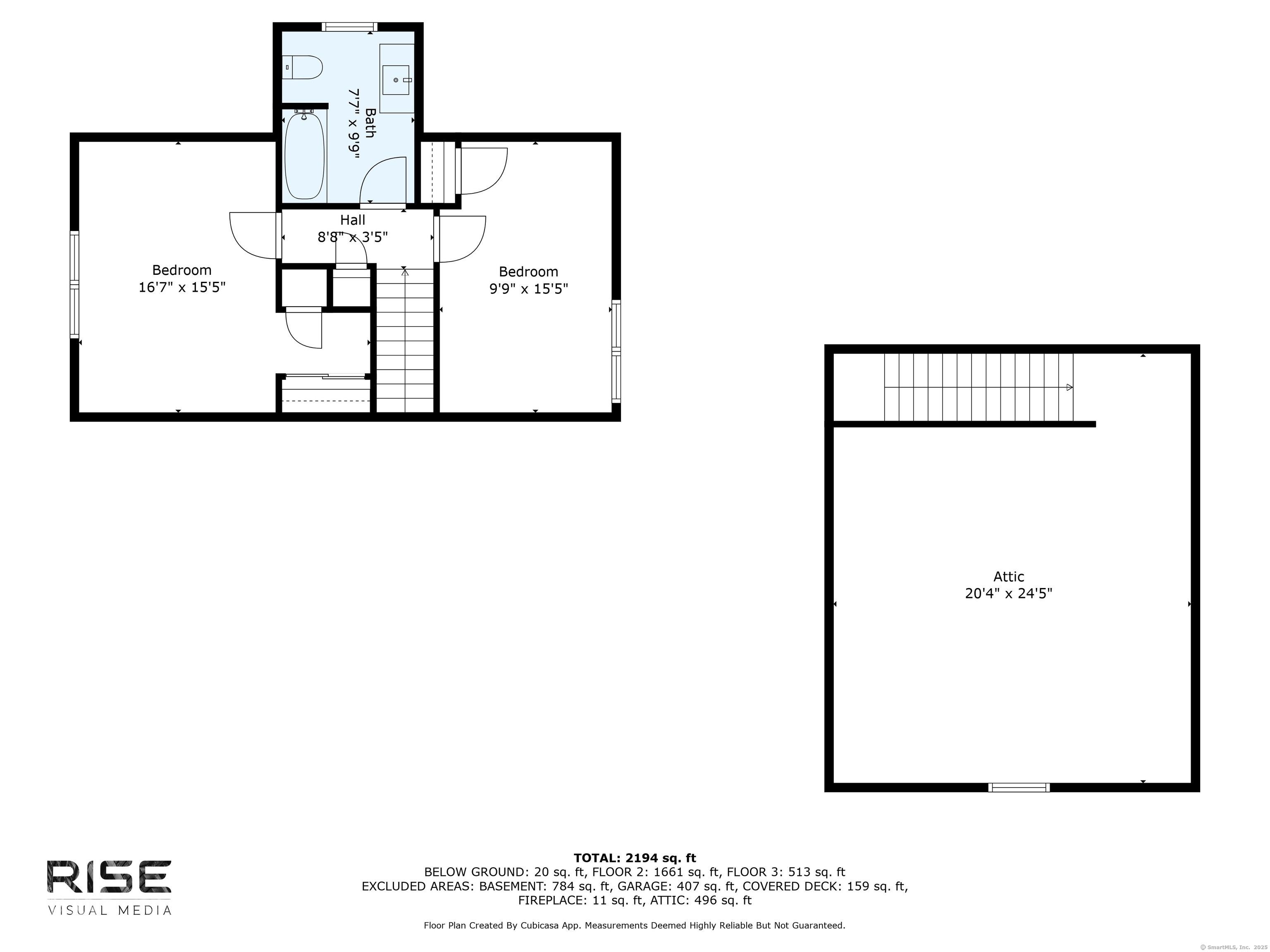 25 Kelseytown Bridge Road Clinton CT 06413