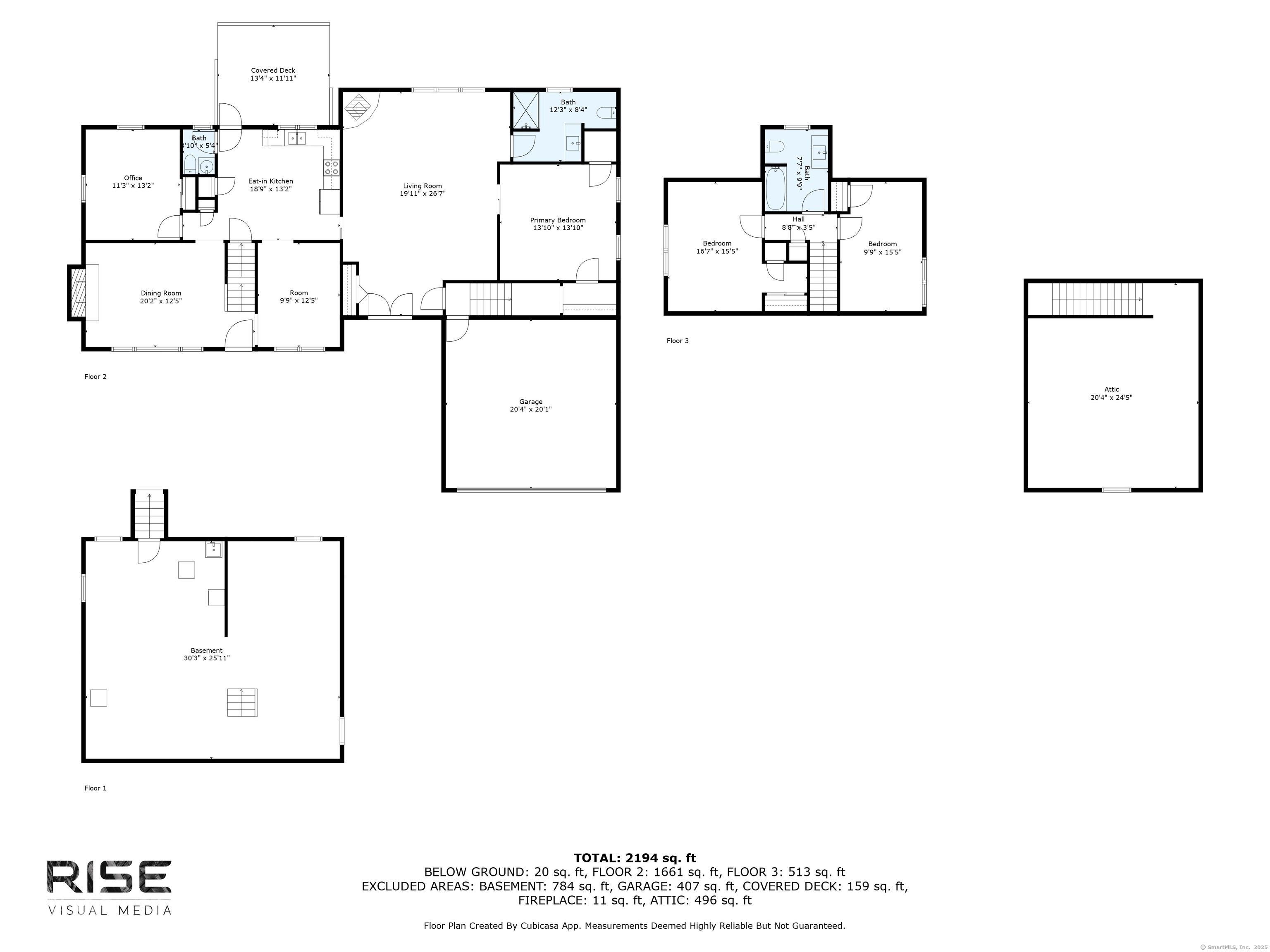 25 Kelseytown Bridge Road Clinton CT 06413