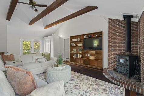 25 Kelseytown Bridge Road Clinton CT 06413