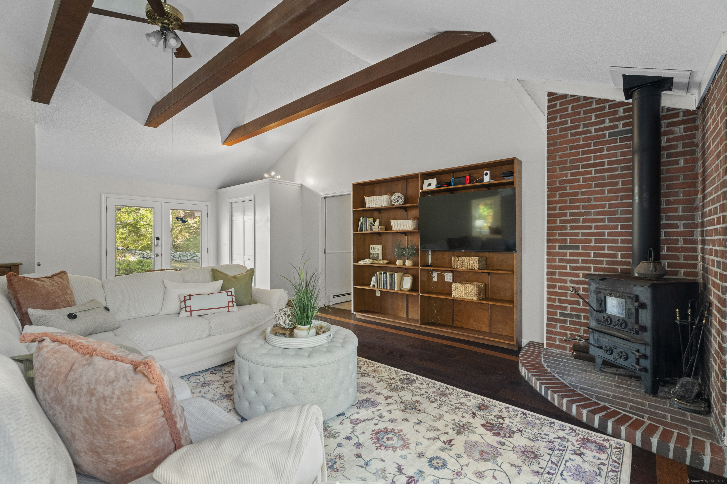 25 Kelseytown Bridge Road Clinton CT 06413