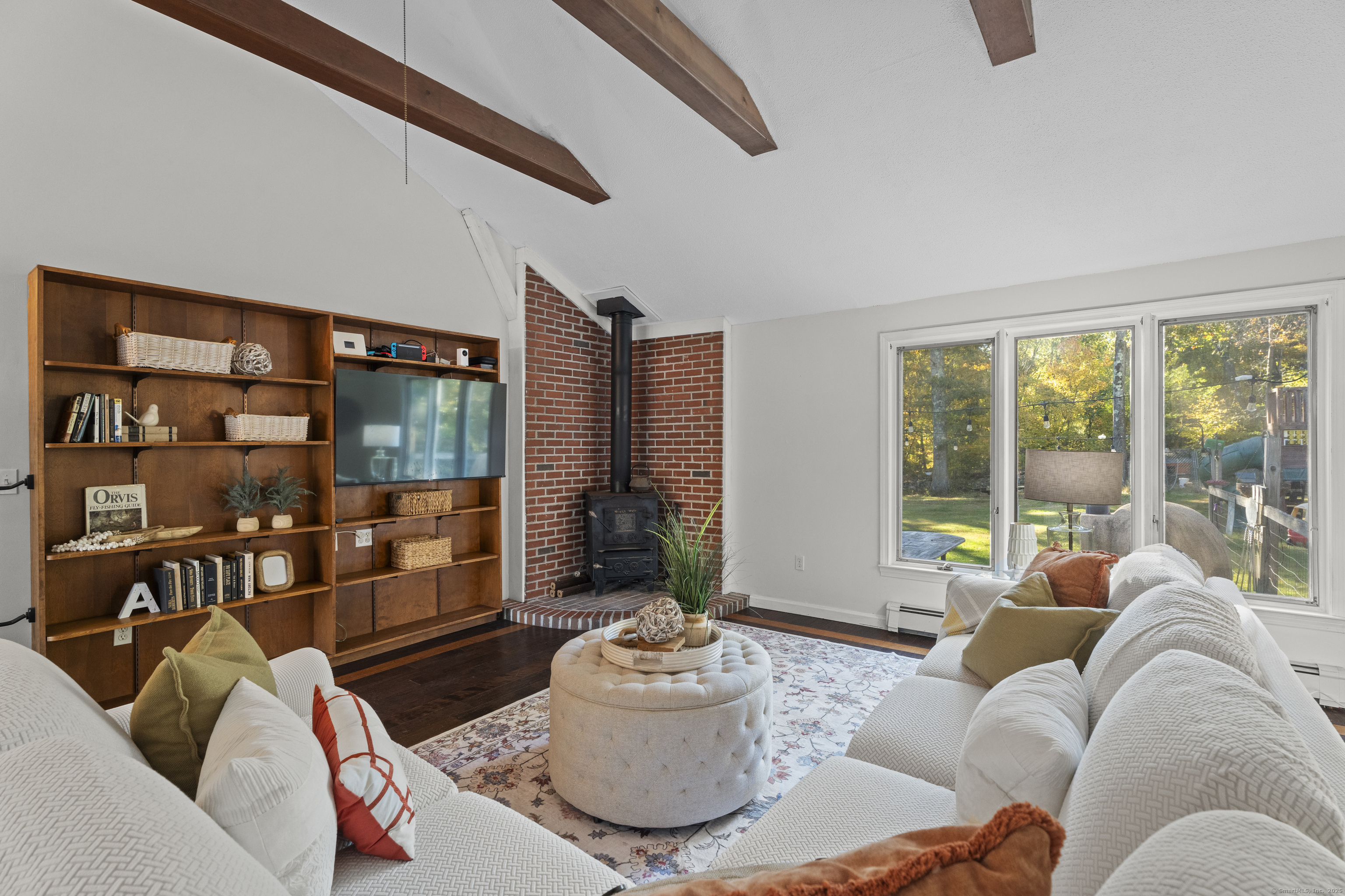 25 Kelseytown Bridge Road Clinton CT 06413