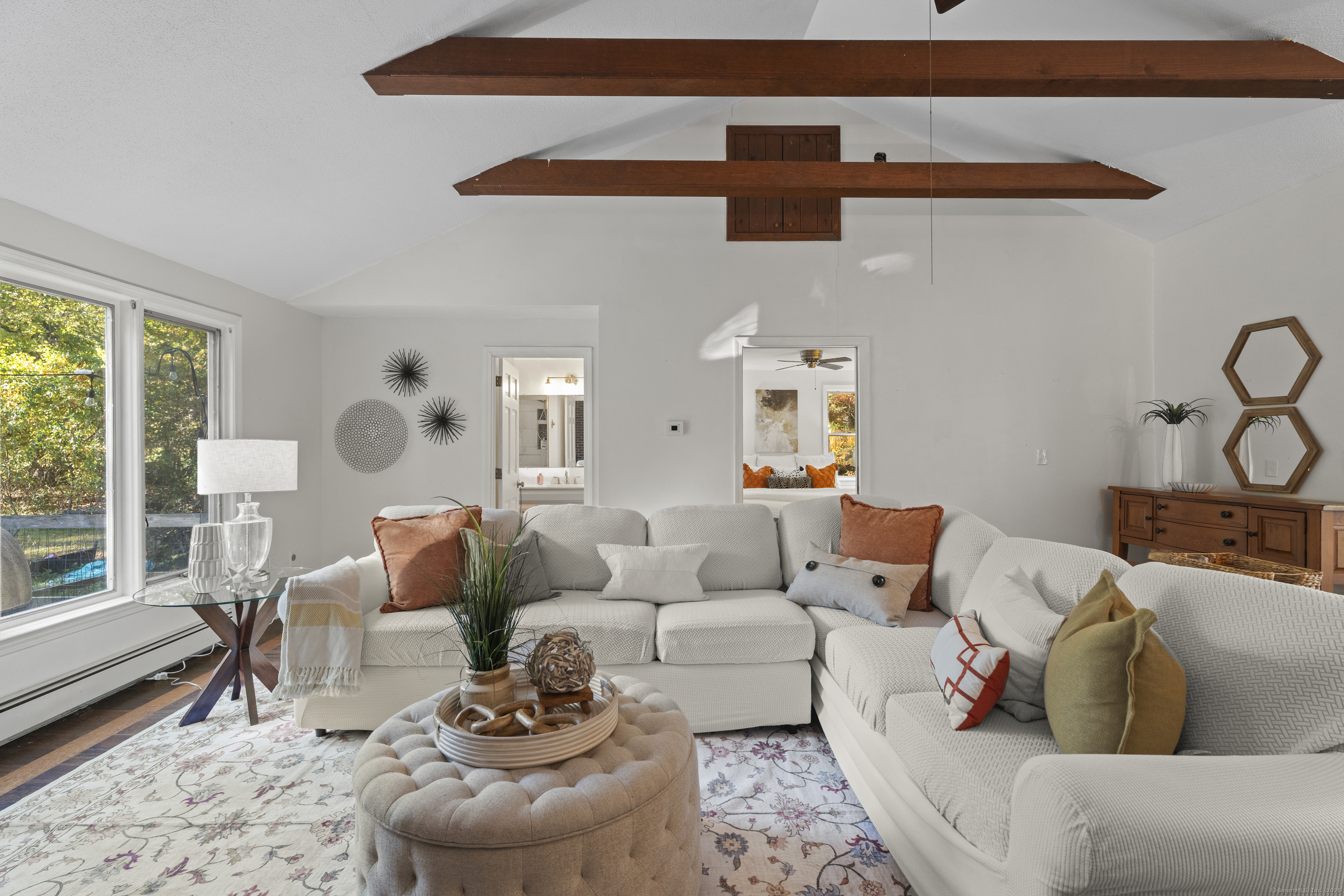 25 Kelseytown Bridge Road Clinton CT 06413