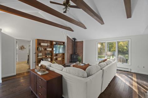 25 Kelseytown Bridge Road Clinton CT 06413