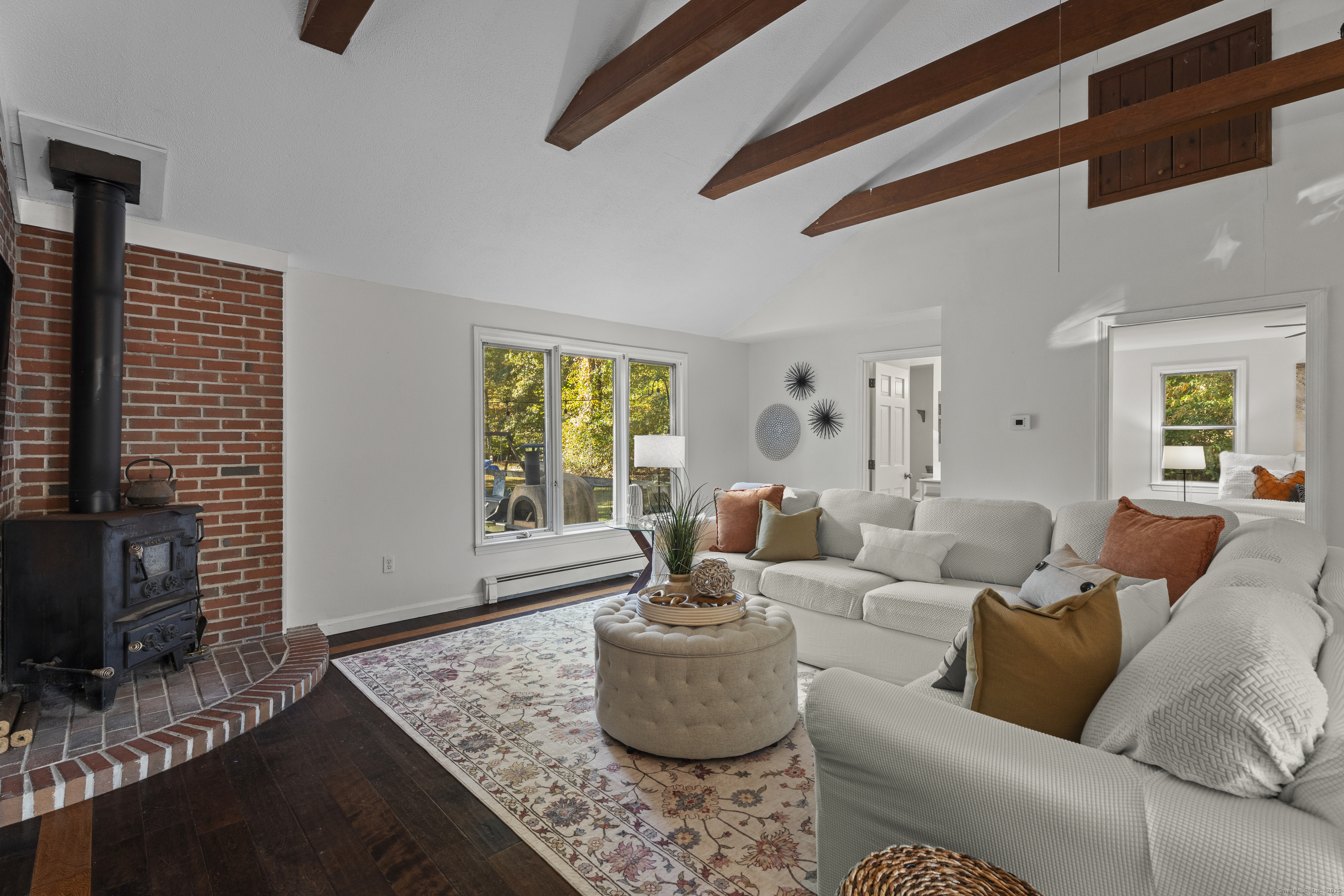 25 Kelseytown Bridge Road Clinton CT 06413