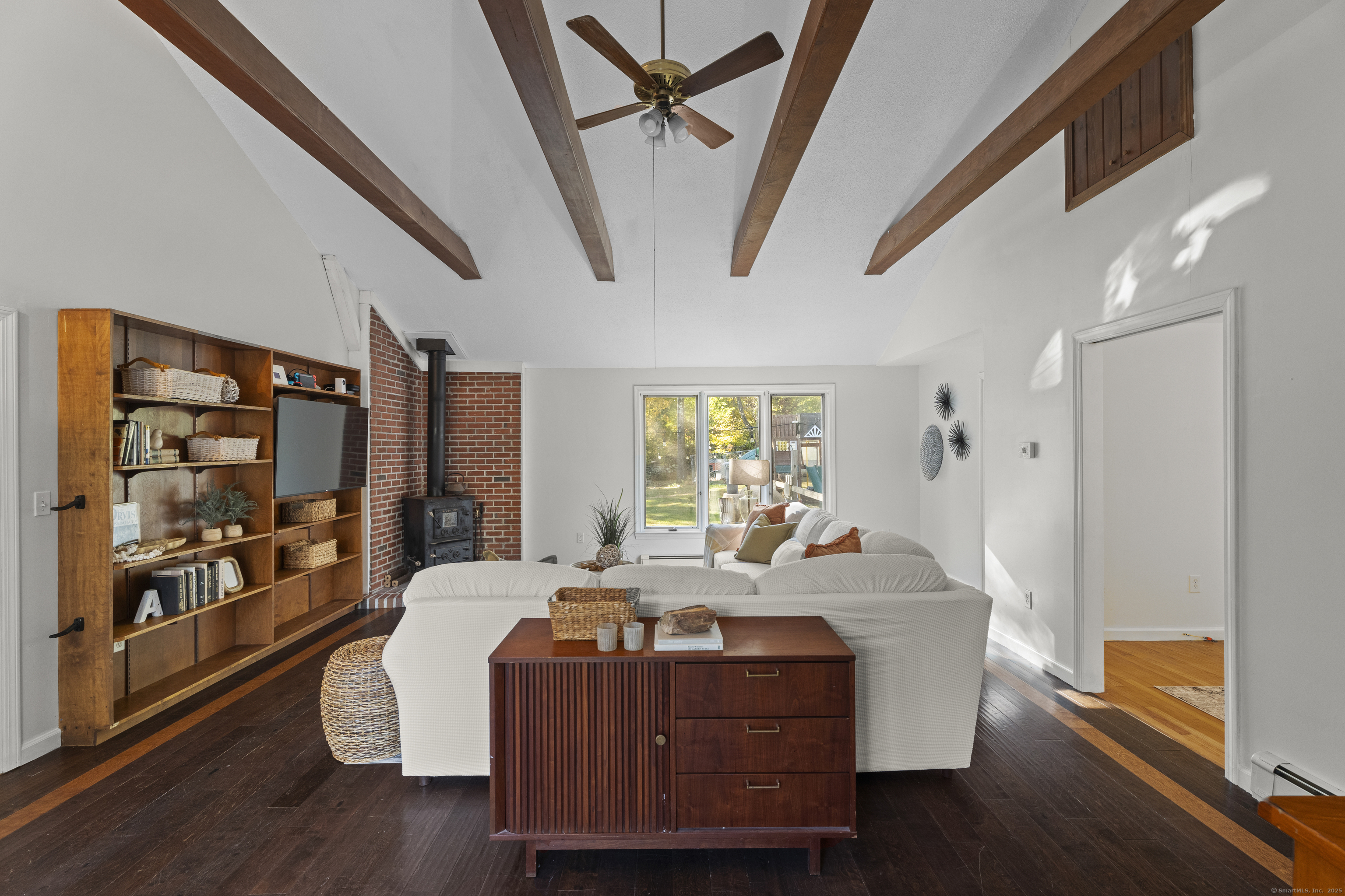 25 Kelseytown Bridge Road Clinton CT 06413