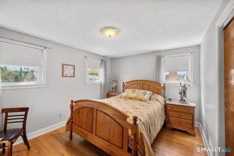 21 Brookside Circle Wethersfield CT 06109