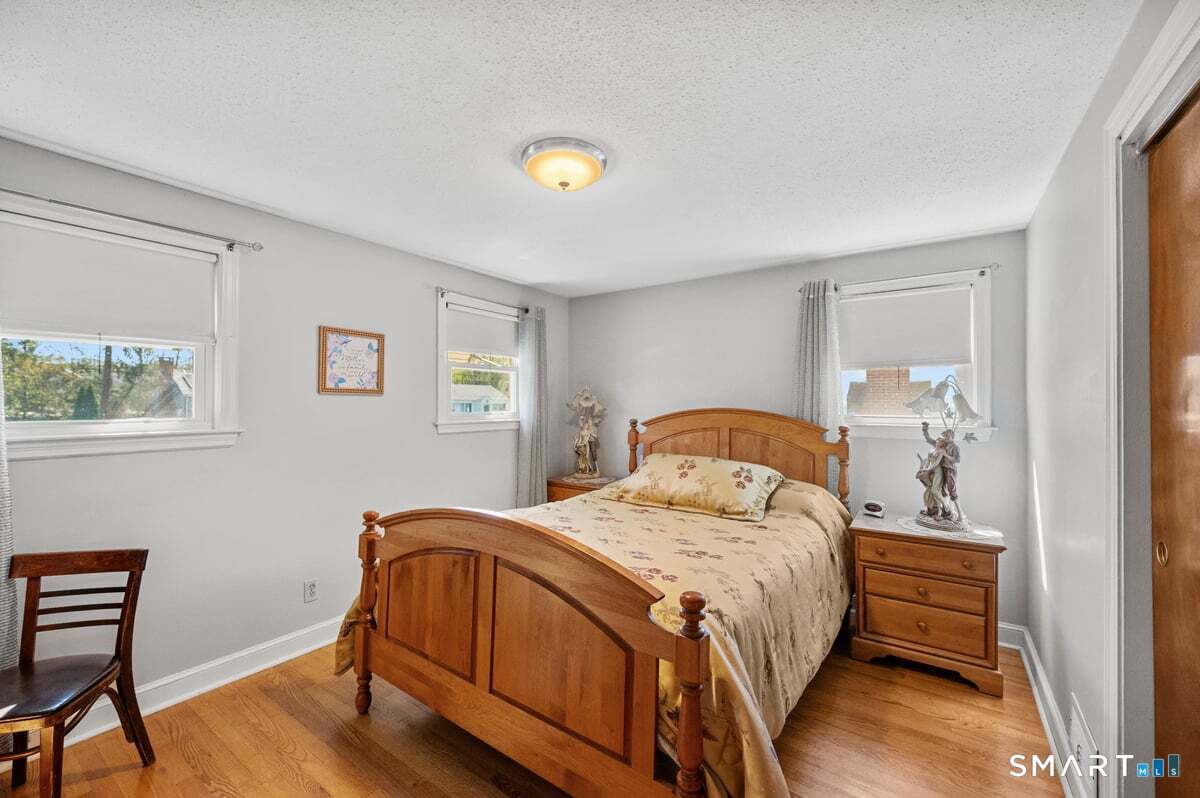21 Brookside Circle Wethersfield CT 06109