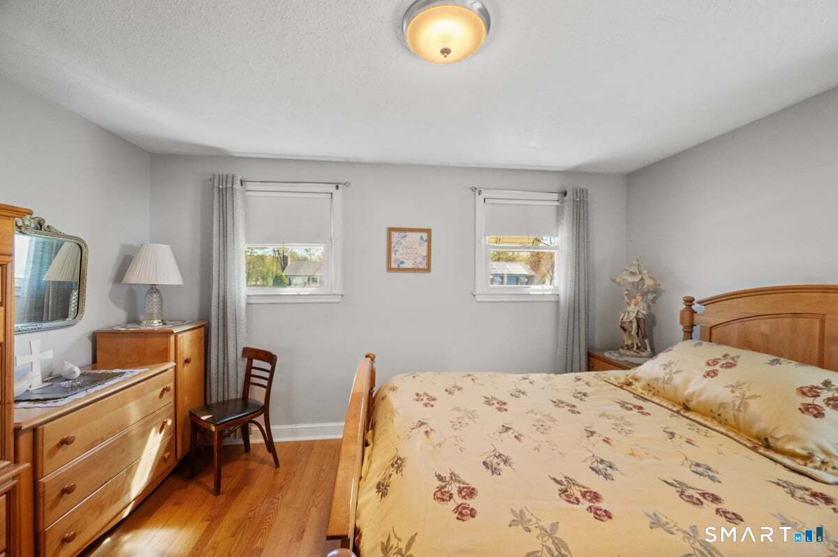 21 Brookside Circle Wethersfield CT 06109