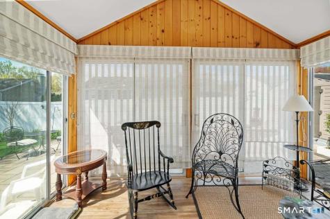 21 Brookside Circle Wethersfield CT 06109