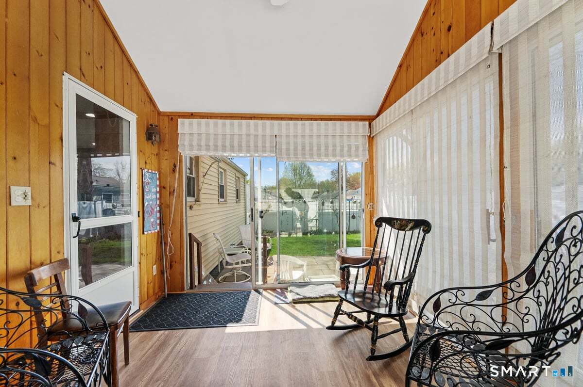 21 Brookside Circle Wethersfield CT 06109