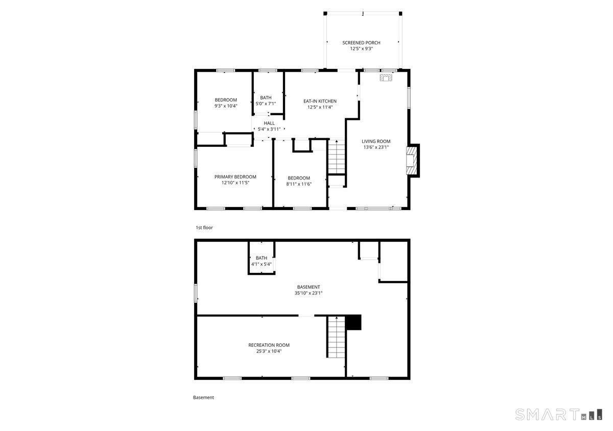 21 Brookside Circle Wethersfield CT 06109