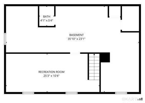21 Brookside Circle Wethersfield CT 06109