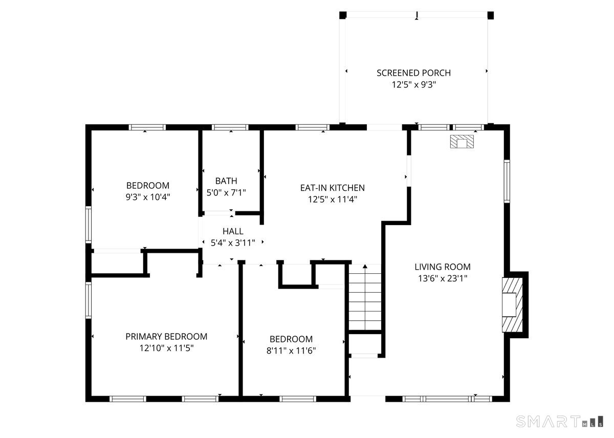 21 Brookside Circle Wethersfield CT 06109