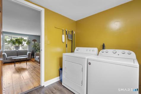 55 Highwood Road Waterbury CT 06708