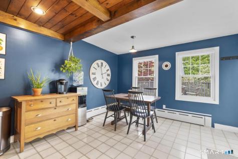 55 Highwood Road Waterbury CT 06708