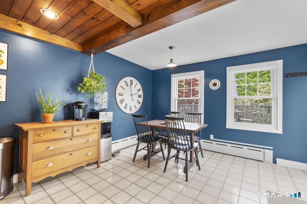 55 Highwood Road Waterbury CT 06708