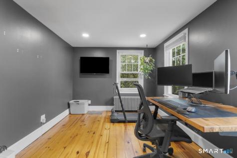 55 Highwood Road Waterbury CT 06708