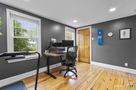 55 Highwood Road Waterbury CT 06708