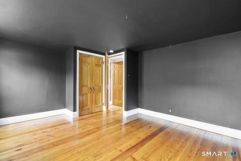 55 Highwood Road Waterbury CT 06708