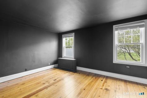 55 Highwood Road Waterbury CT 06708