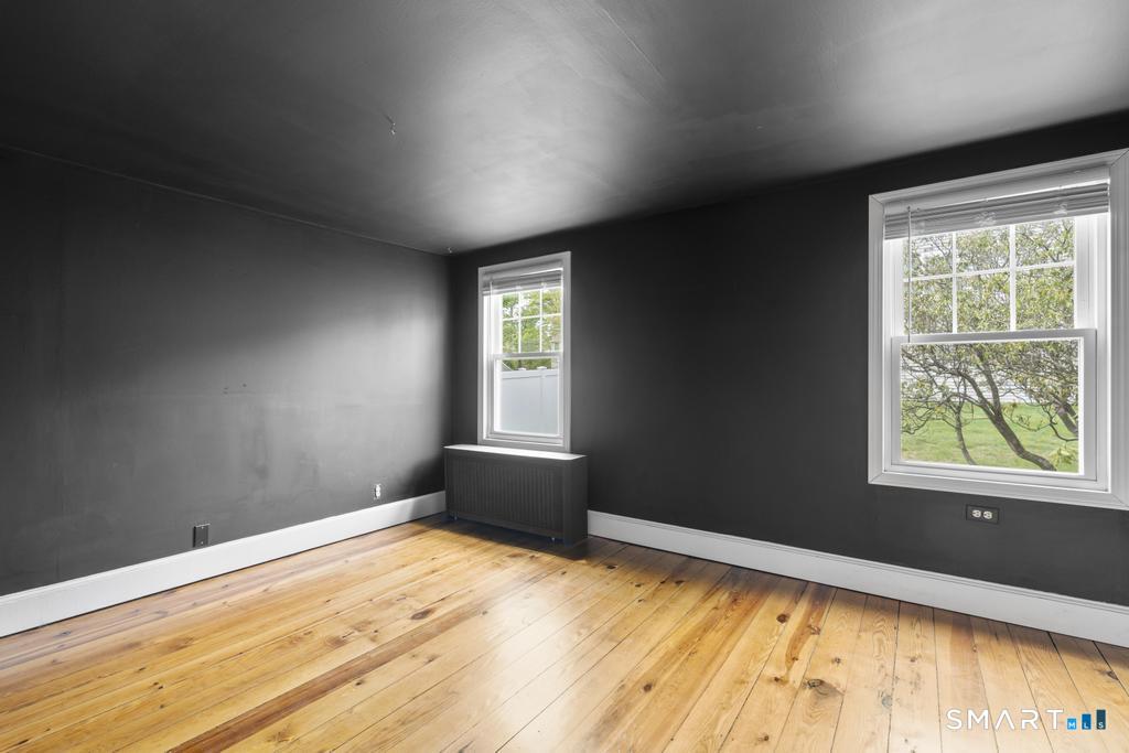 55 Highwood Road Waterbury CT 06708