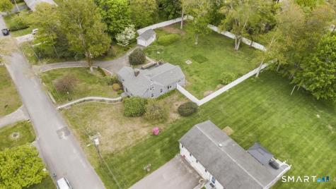 55 Highwood Road Waterbury CT 06708